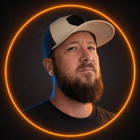 Adam