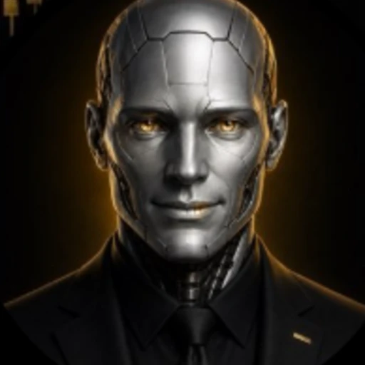 Benny app icon