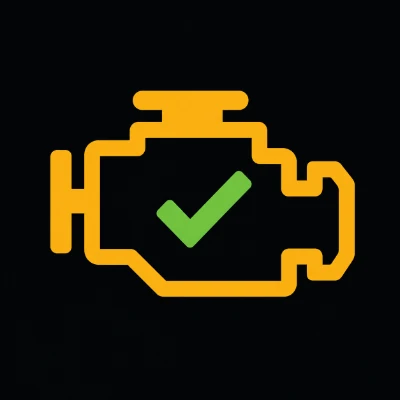 Diagnostics Reader app icon