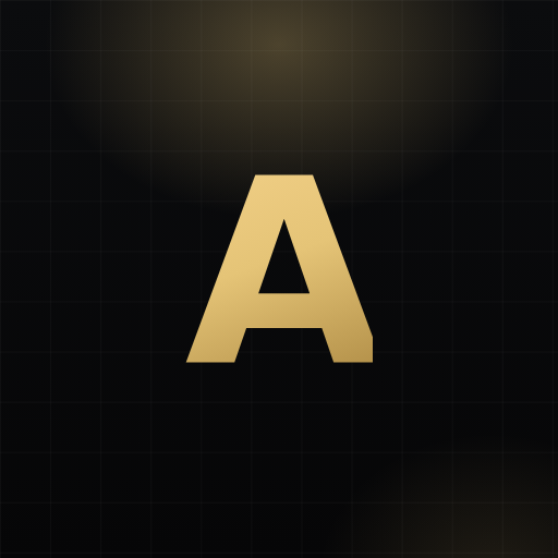 Anvil HQ app icon