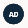 Practical AI Systems icon