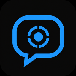 Reply Guy app icon